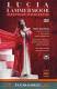 DONIZETTI: Lucia Di Lammermoor. DVD | фото 1