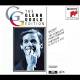 Mozart: The Piano Sonatas - Gould, Glenn 4 CD | фото 1