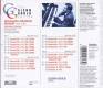 Mozart: The Piano Sonatas - Gould, Glenn 4 CD | фото 2