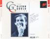 Mozart: The Piano Sonatas - Gould, Glenn 4 CD | фото 3