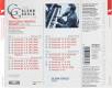 Mozart: The Piano Sonatas - Gould, Glenn 4 CD | фото 4