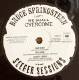 Bruce Springsteen: We Shall Overcome - The Seeger Sessions  | фото 5