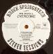 Bruce Springsteen: We Shall Overcome - The Seeger Sessions  | фото 6