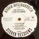 Bruce Springsteen: We Shall Overcome - The Seeger Sessions  | фото 7