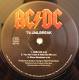 AC/DC: '74 Jailbreak  | фото 3