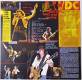 AC/DC. Who made who LP | фото 11