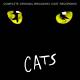 Cats: Complete Original Broadway Cast Recording  | фото 1