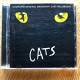 Cats: Complete Original Broadway Cast Recording  | фото 3