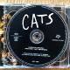 Cats: Complete Original Broadway Cast Recording  | фото 6