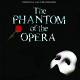 The Phantom of the Opera Original recording remastered 2 CD | фото 1
