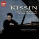 BEETHOVEN, L.V., PIANO CONCERTOS NOS. 1-5 - Kissin, Evgeny 3 CD | фото 1