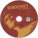 MORRISSEY - Hulmerist DVD | фото 3