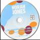 JONES, NORAH / THE HANDSOME BAND - Live In 2004 DVD | фото 3