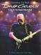 GILMOUR, DAVID - Remember That Night - Live At The Royal Albert Hall 2 DVD | фото 3