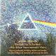 Pink Floyd: The Dark Side Of The Moon  | фото 2
