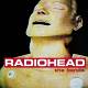 RADIOHEAD - The Bends LP | фото 1