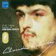 DEBUSSY, C., THE VERY BEST OF DEBUSSY 2 CD | фото 1