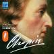 CHOPIN, F., THE VERY BEST OF CHOPIN 2 CD | фото 1