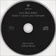 Boccherini: Sonates & concertos pour violoncelle CD | фото 3