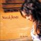 Norah Jones - Feels Like Home - Vinyl | фото 1