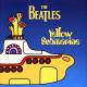 Beatles - Yellow Submarine Songtrack LP | фото 1