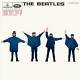 The Beatles - Help! - Vinyl | фото 1