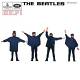 The Beatles - Help! - Vinyl | фото 2