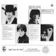 The Beatles - Help! - Vinyl | фото 3