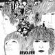 The Beatles - Revolver  | фото 2