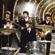 Beatles, The. With the Beatles  | фото 5
