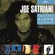 Satriani, Joe - Original Album Classics 5 CD | фото 1