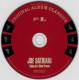 Satriani, Joe - Original Album Classics 5 CD | фото 10