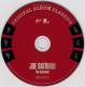 Satriani, Joe - Original Album Classics 5 CD | фото 12