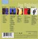 Satriani, Joe - Original Album Classics 5 CD | фото 2