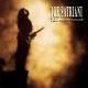 Satriani, Joe - Original Album Classics 5 CD | фото 4