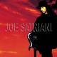 Satriani, Joe - Original Album Classics 5 CD | фото 5