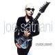 Satriani, Joe - Original Album Classics 5 CD | фото 6