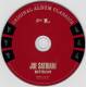 Satriani, Joe - Original Album Classics 5 CD | фото 8