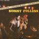 Rollins, Sonny - Original Album Classics 5 CD | фото 4
