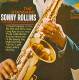 Rollins, Sonny - Original Album Classics 5 CD | фото 7
