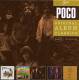 Poco - Original Album Classics 5 CD | фото 1