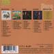 Poco - Original Album Classics 5 CD | фото 2