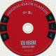 Nugent, Ted - Original Album Classics 5 CD | фото 11