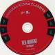 Nugent, Ted - Original Album Classics 5 CD | фото 5