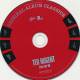 Nugent, Ted - Original Album Classics 5 CD | фото 8