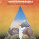 Mahavishnu Orchestra, The - Original Album Classics 5 CD | фото 7