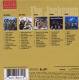 Jacksons, The - Original Album Classics 5 CD | фото 2