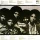 Jacksons, The - Original Album Classics 5 CD | фото 4