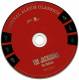 Jacksons, The - Original Album Classics 5 CD | фото 5