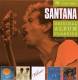 Santana - Original Album Classics  | фото 1